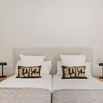 Palacio Miramar By Feelfree Daire *