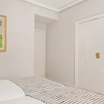 Palacio Miramar By Feelfree Daire *