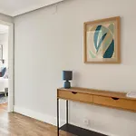 Palacio Miramar By Feelfree * San Sebastián