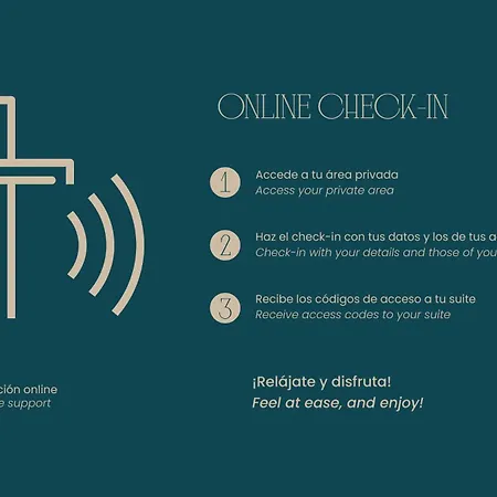 Palacio Miramar By Feelfree Διαμέρισμα