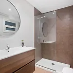 Palacio Miramar By Feelfree * San Sebastian