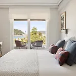 Palacio Miramar By Feelfree
