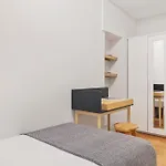 Apartment Palacio Miramar By Feelfree *