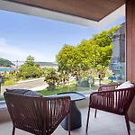 Palacio Miramar By Feelfree