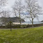 Palacio Miramar By Feelfree * San Sebastian