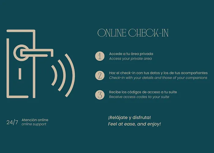 Palacio Miramar By Feelfree Apartament