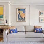 Apartmán Palacio Miramar By Feelfree *